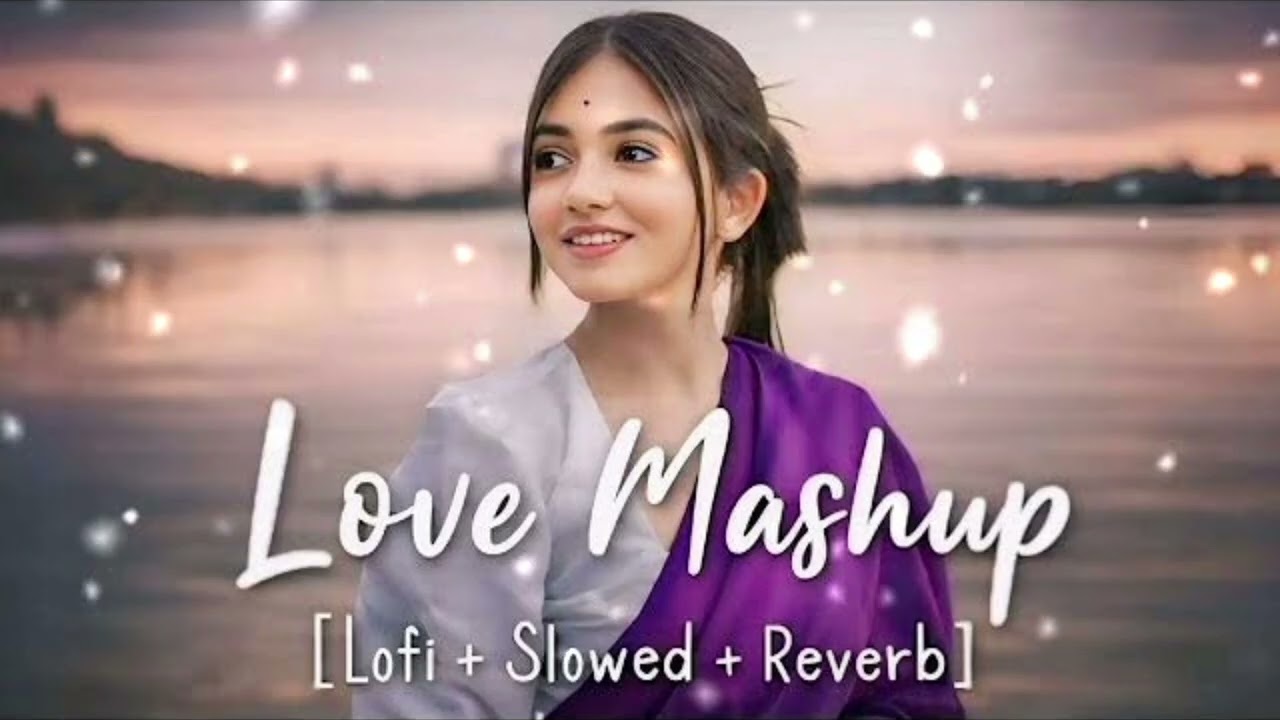 🎧2026 Mind Relaxing Song ✨ || Deep Calm Music for Stress Relief, Sleep & Peace | Long Relax Video 