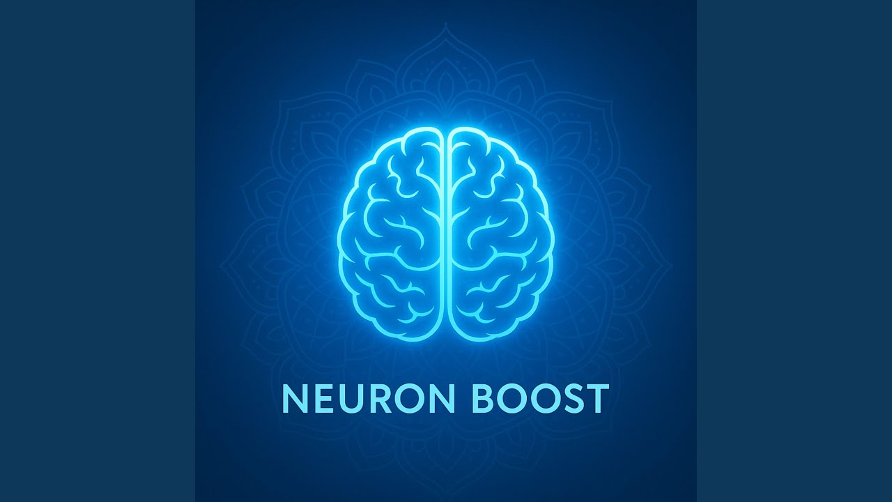Mental Charge