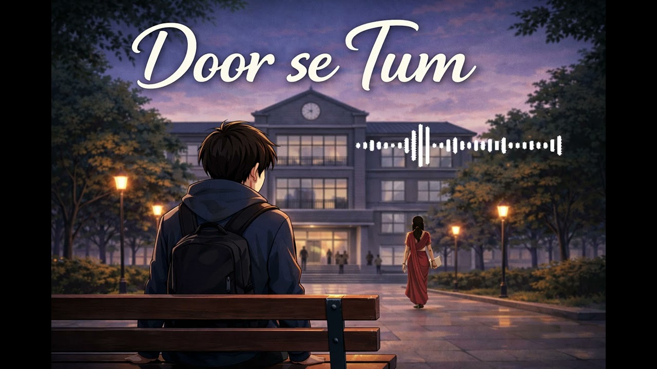 Door Se Tum
