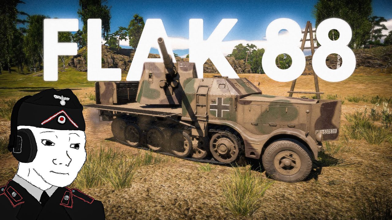 F L A K _ 8 8