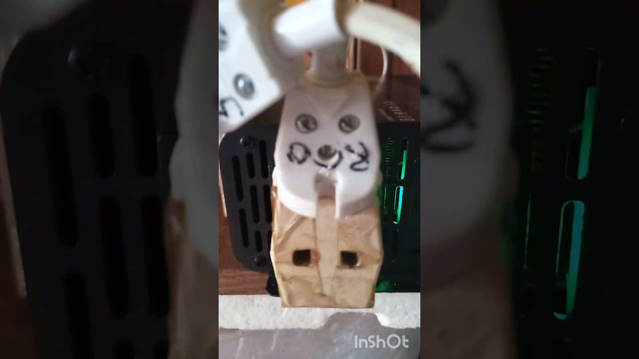 Лифер+инвертор плюс теплоаккумулятор