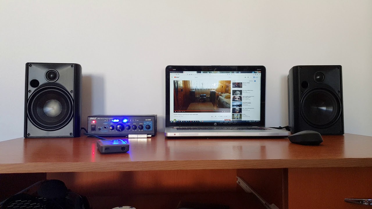 HI-END  Proficient AW525. Best speakers ever!!!!!!!