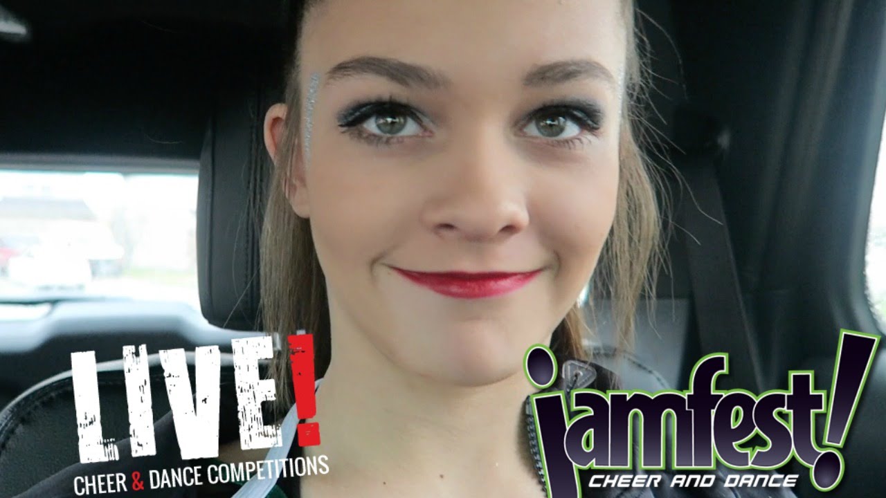 🔥JAMMIEST LIVE! Emma & Ellie🔥