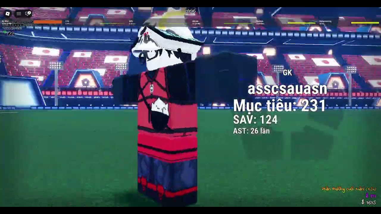 chơi az cùng 4 thk bạn :)