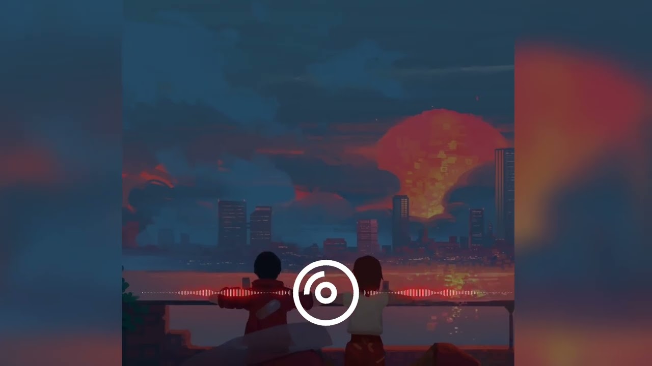 Kon Disha Me Leke Chala Re Batuhiya bahut hi Sundar aur slow gana