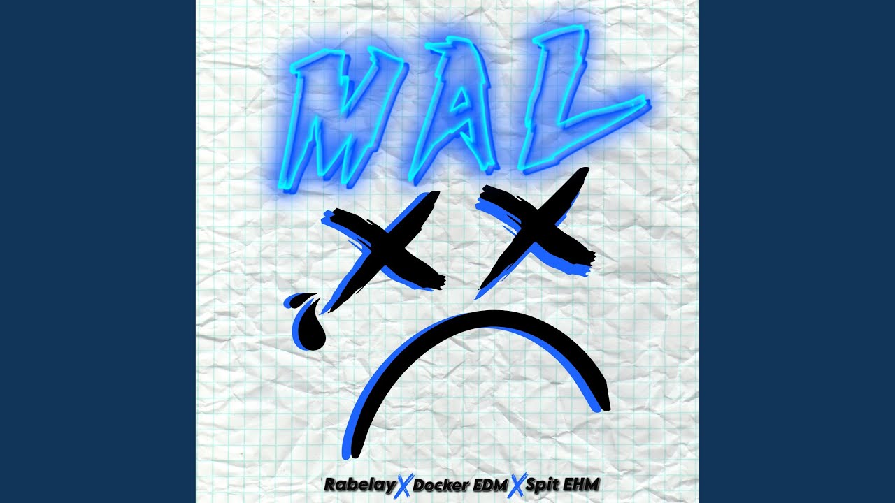 Mal
