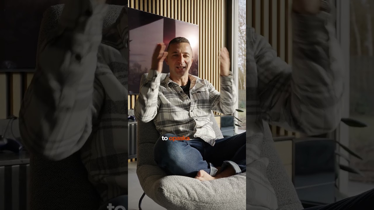 Jak spać GŁĘBOKO i REGENERACYJNIE? Proste zasady, kt&oacute;re naprawdę działają