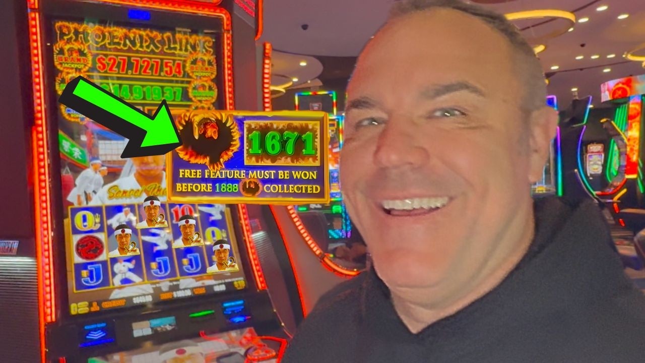 This Is Why You Can't Quit Early.... FREE Feature Bonus is REAL!