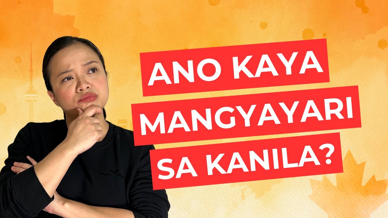 4.9 million visas to expire by December 2025 | Buhay Canada