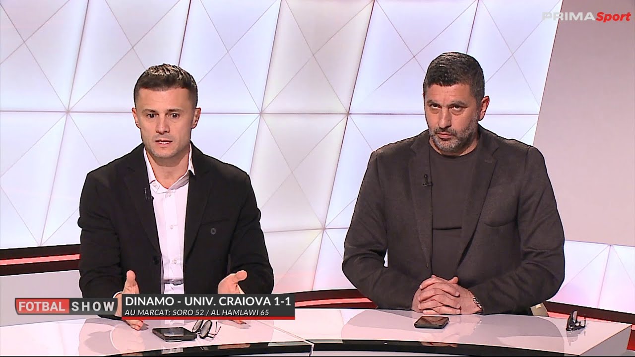 Nicolescu: 