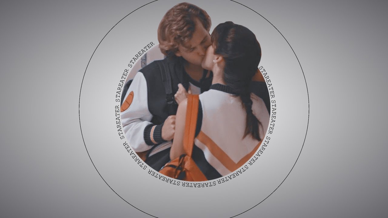►Multicouples | 