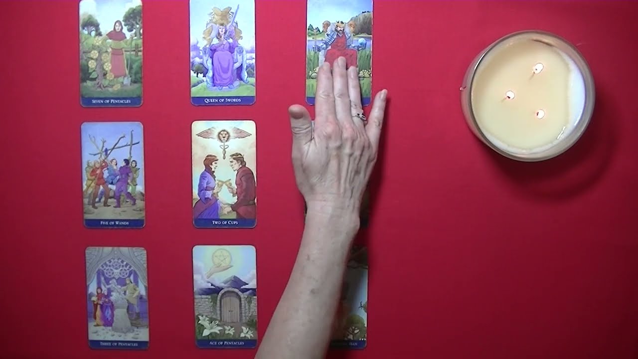 LIBRA ~ Bouncing Creative Ideas Around w/ Others At This Time, Lands You on the Path to Success