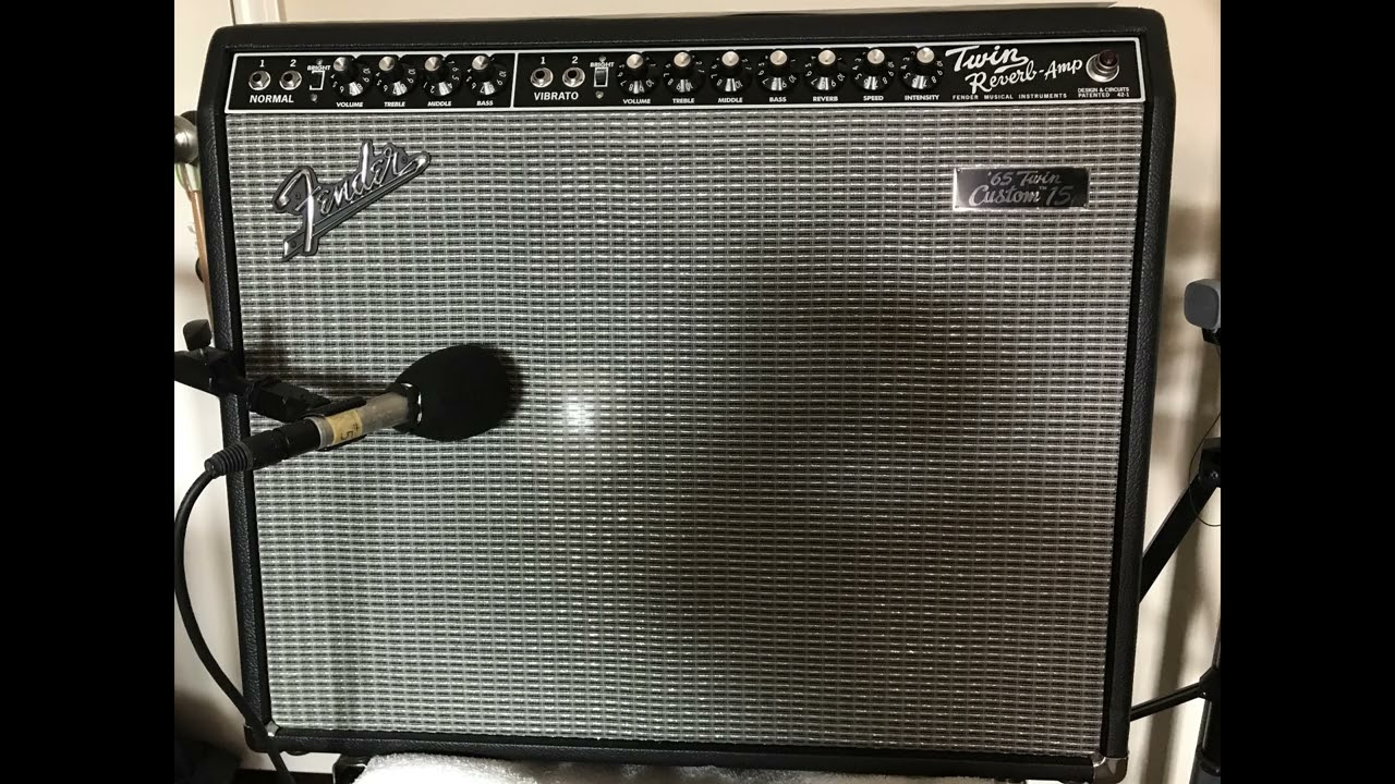 It Could Happen to You... Solo Guitar MrGuitaristJohn