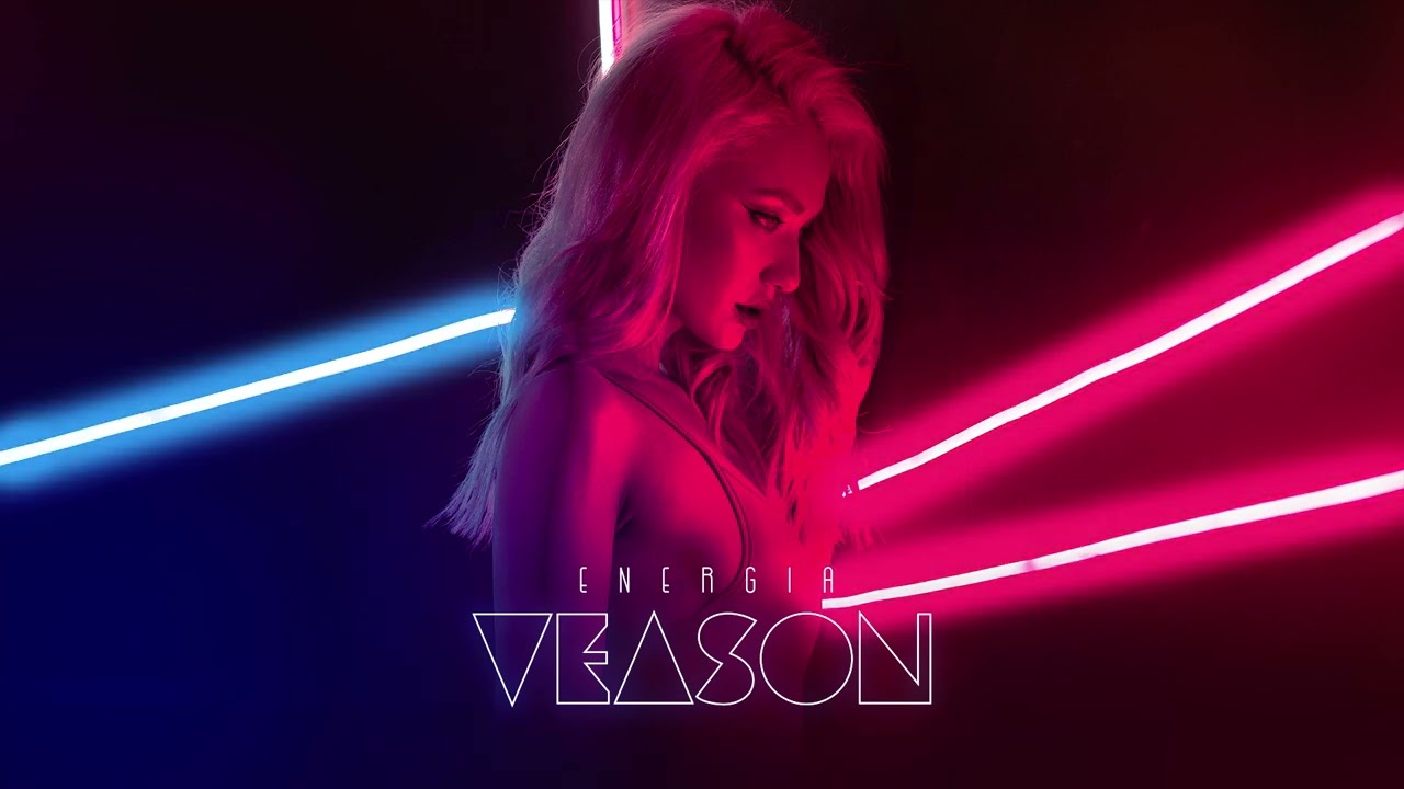 Veason 