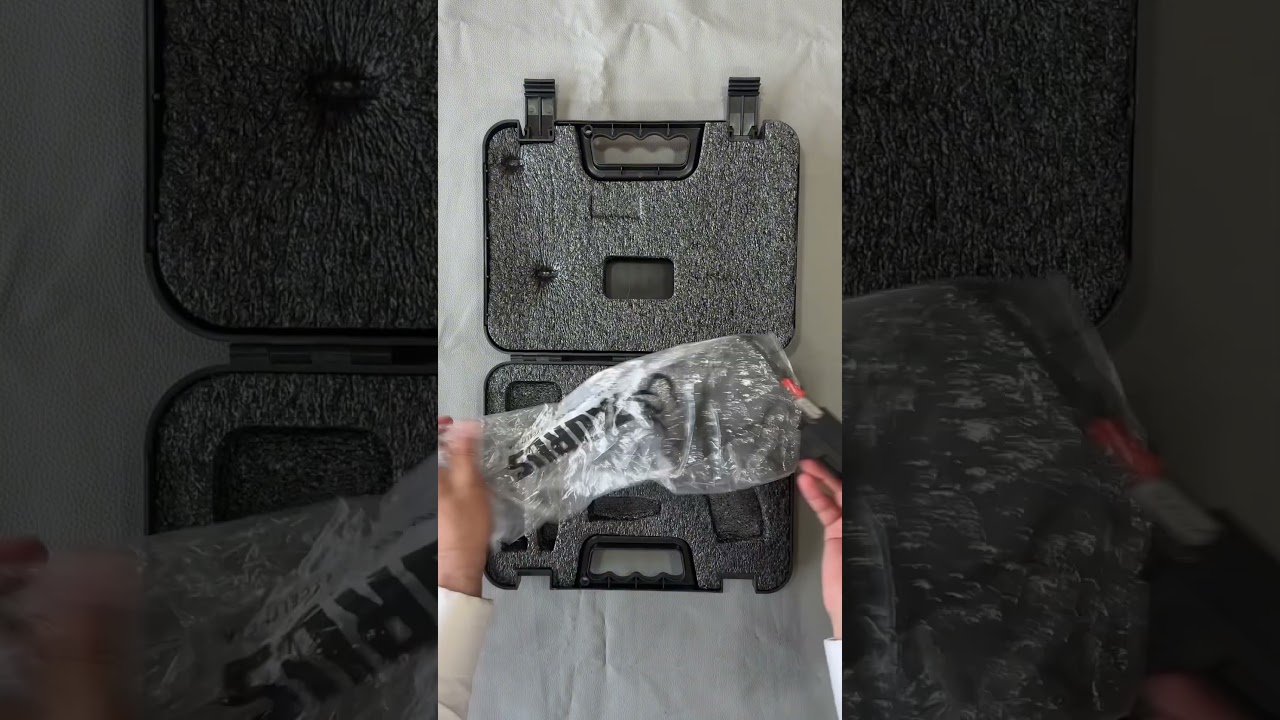 9mm Taurus G3 Compact Pistol #9mm #taurusg3