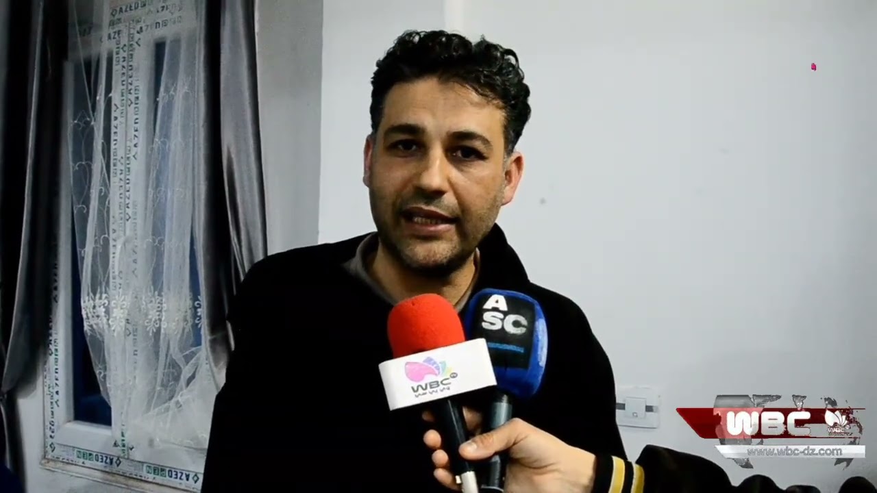 مستغانم ... مديرية الثقافة تنظم سهرة فنية ببلدية عين النويصي