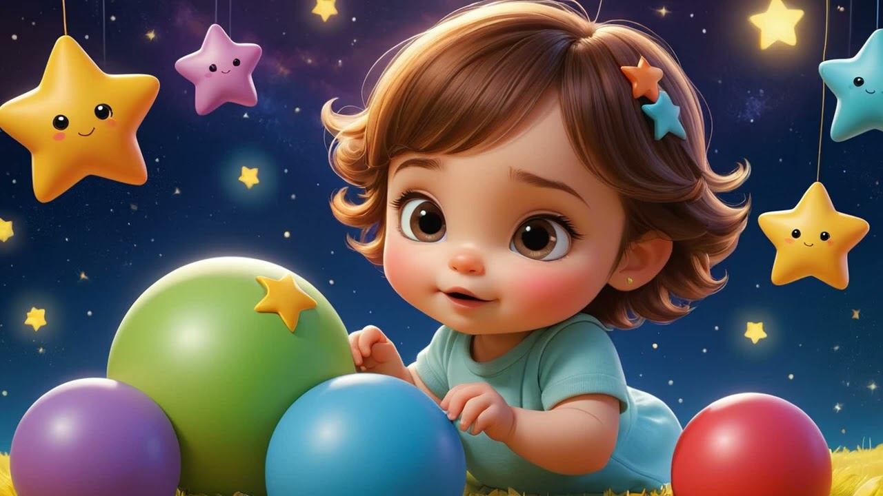 EXPLORE KIDS EMPIRE: FUN, LEARNING & ADVENTURES FOR CHILDREN!