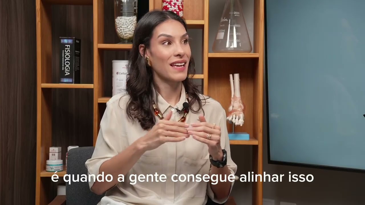 PODCAST - INSTITUTO JARDIM