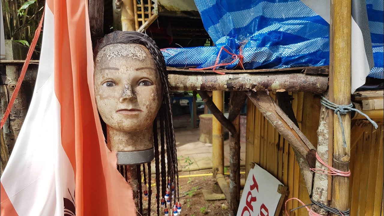 Do you remember this place? Close to Khaolak Orchid Beach Resort.  update 12 July 2021