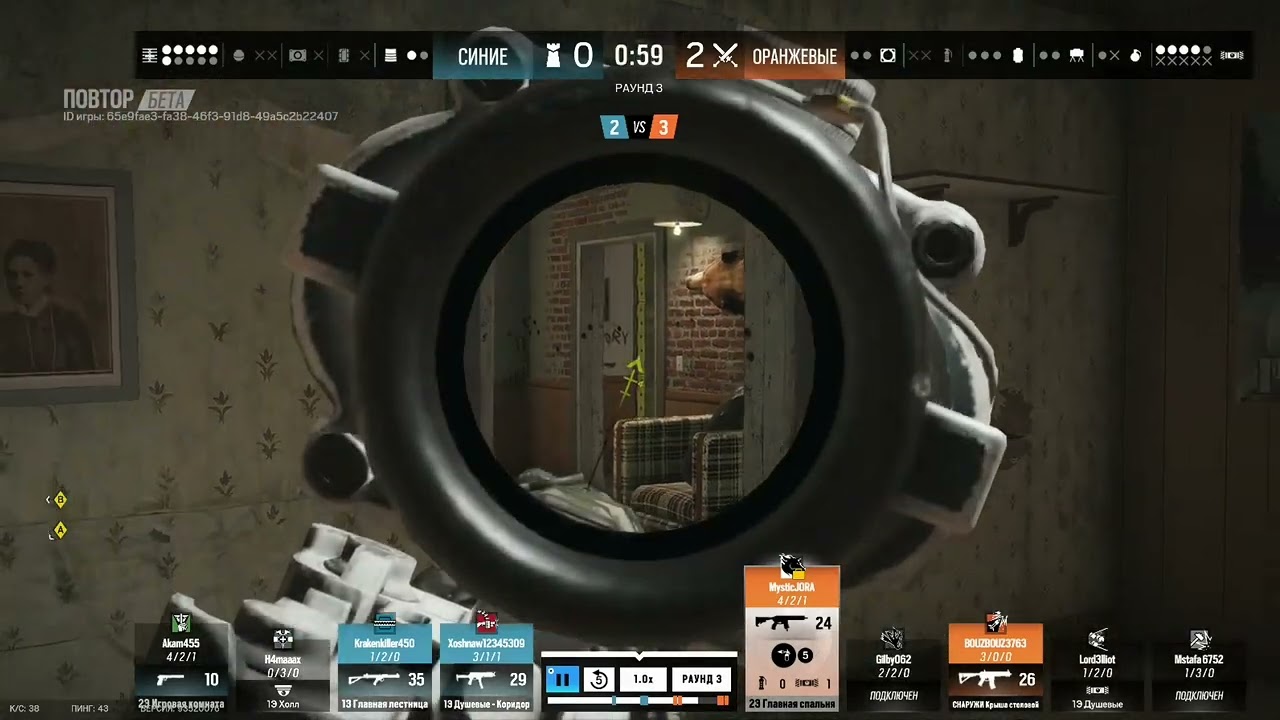 Горелка которая способна поджечь любую задницу