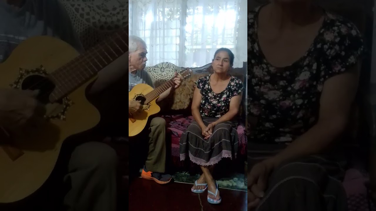 17 de febrero de 2026