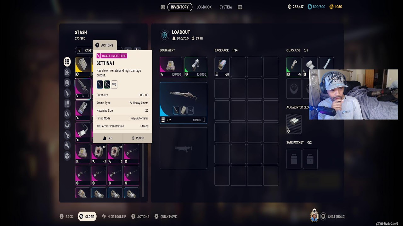 Welcome to the BEST STREAM EVER!!!