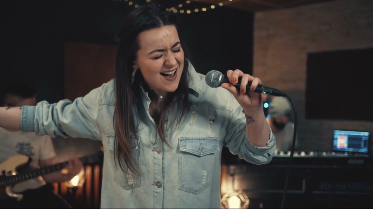 M&auml;nner (feat. Anja Mann) - Marille (Herbert Gr&ouml;nemeyer Cover)