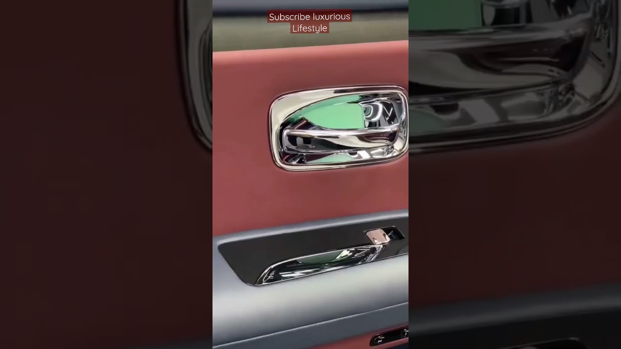 Rolls Royce  status | Thug life #shorts Rolls-Royce Whatsapp Status | Instagram reels | phantom |