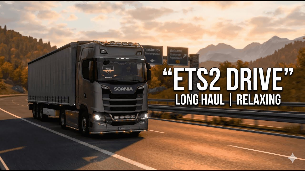 🔴LIVE 🚍 INDIAN DRIVING NOW | Challenges #shortslive #shorts #shortsfeed #ets2 #live
