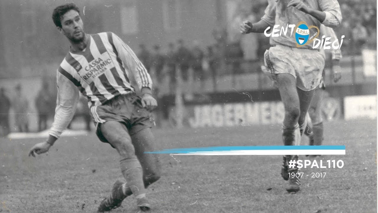 #SPAL110