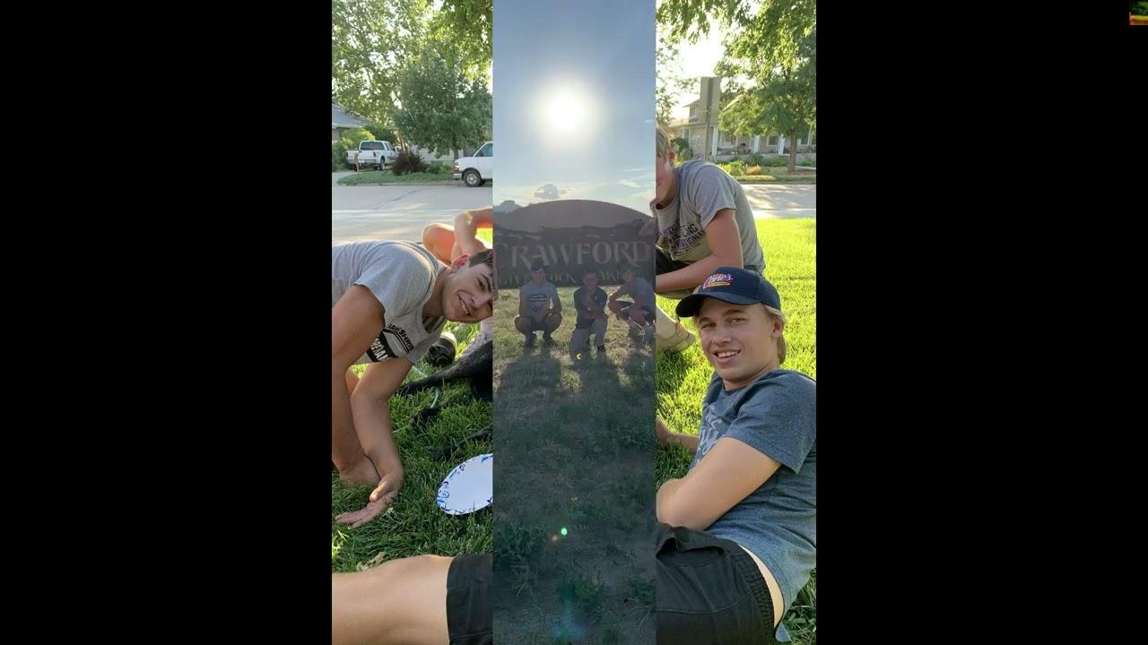 DU 2022 review