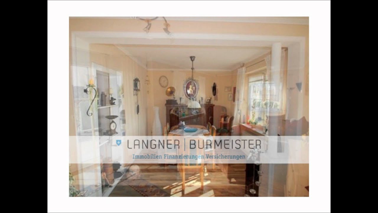 Sch&ouml;nes Einfamilienhaus zwischen Selenter See und Ostsee - IVD Makler Langner & Burmeister