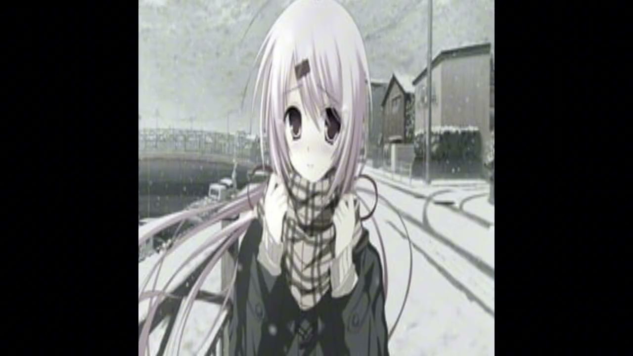 [FREE FOR PROFIT] урал гайсин x tewiq x голодный type beat - 