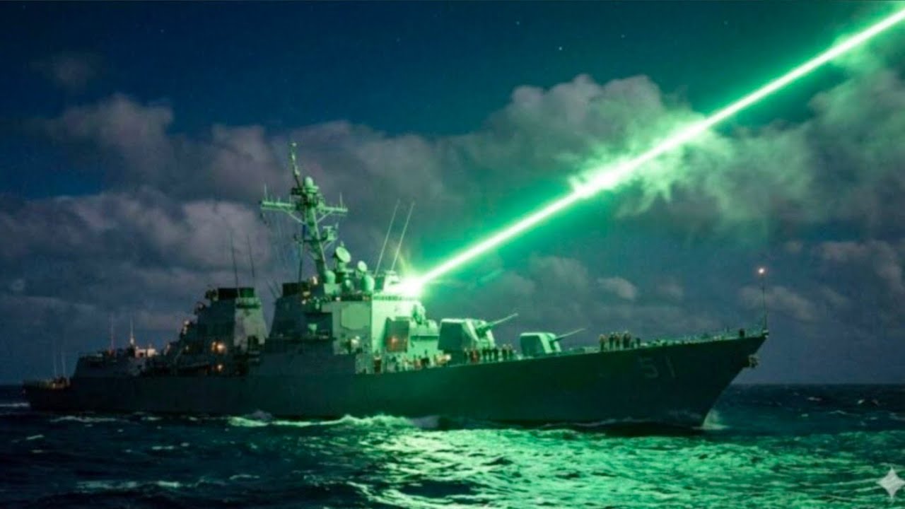 Japan-in ralthuam turu lutuk a enchhin hlawhtling hle