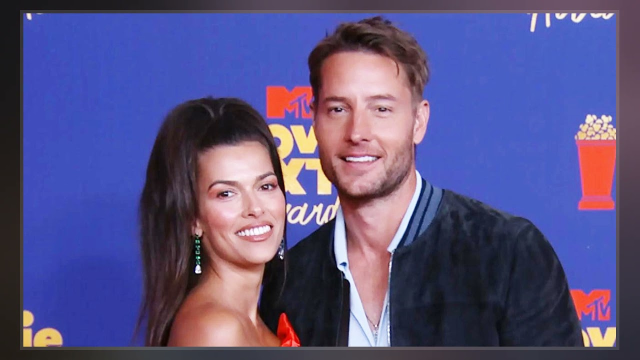2021 MTV Movie & TV Awards