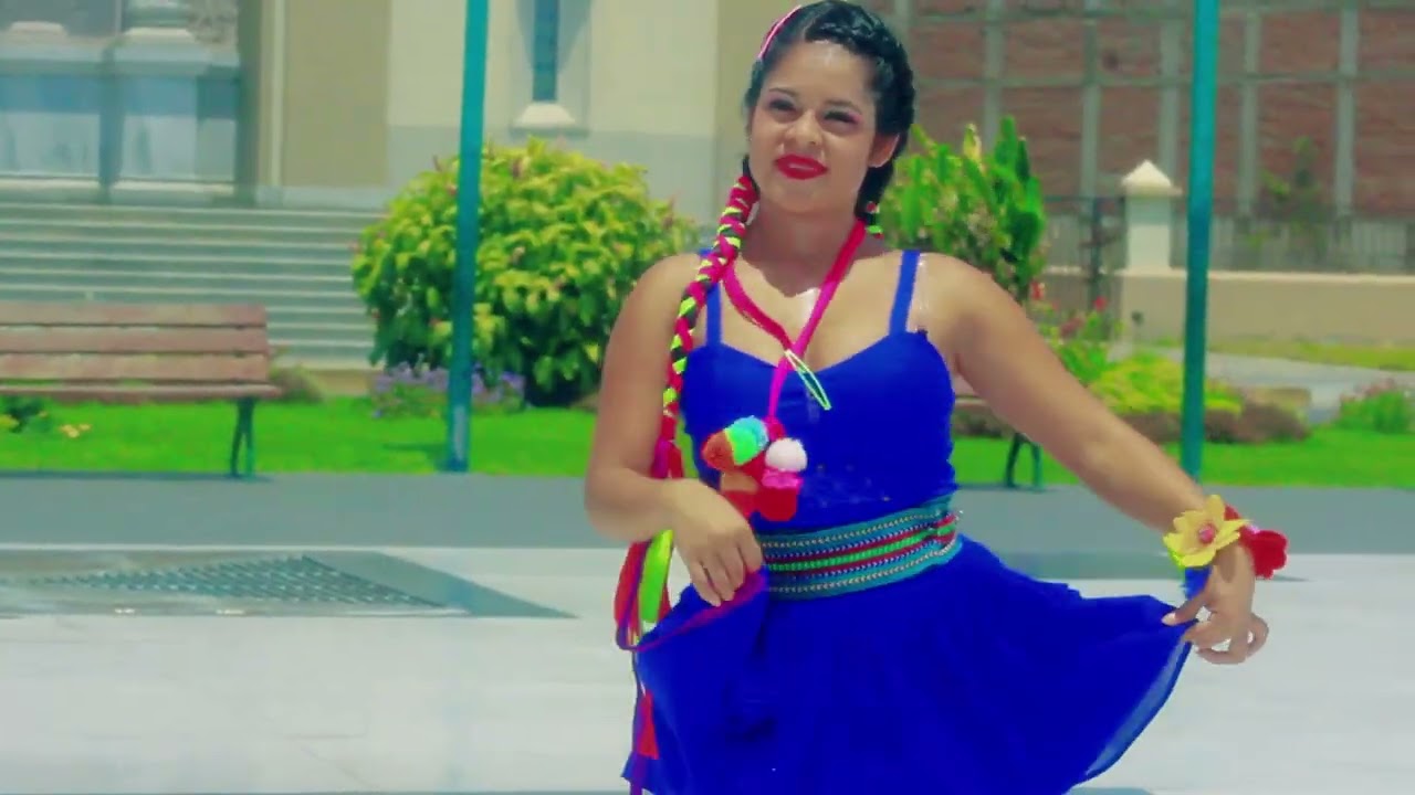 MIX  JHONATAN TORRES EL PATACINO DE CORAZÓN (VIDEOS CLIP)
