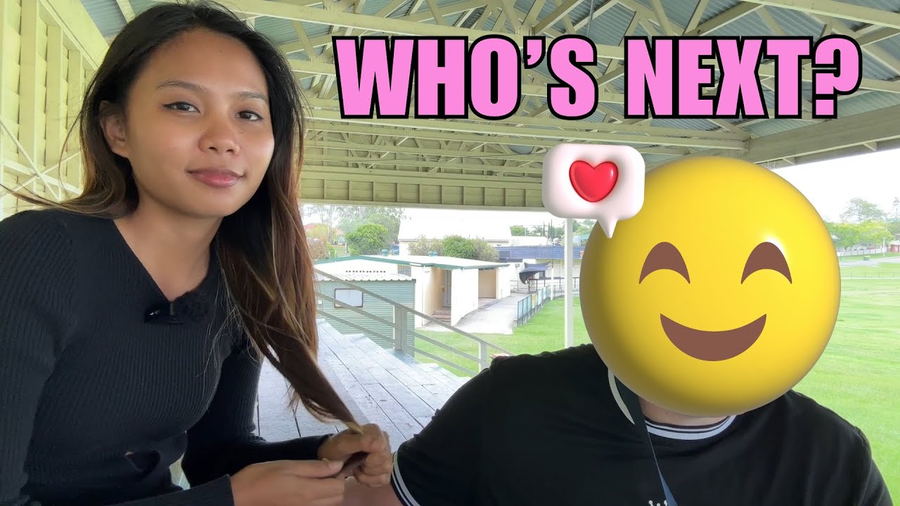What FILIPINAS Look For In Foreign Partners - America, Australia, Canada, UK + More...