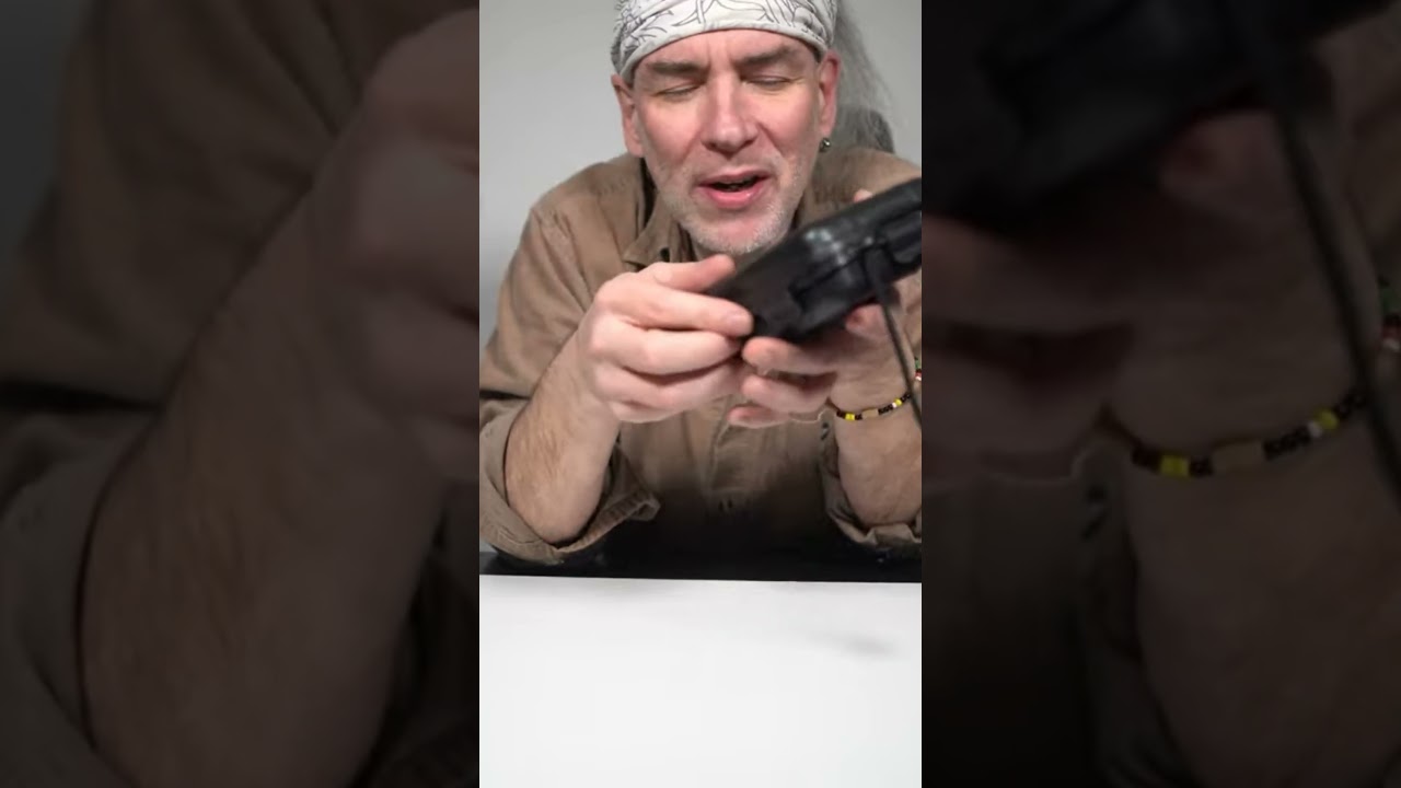 hat sich bei dieser Taschenlampe der preisfehler eingeschmuggelt?