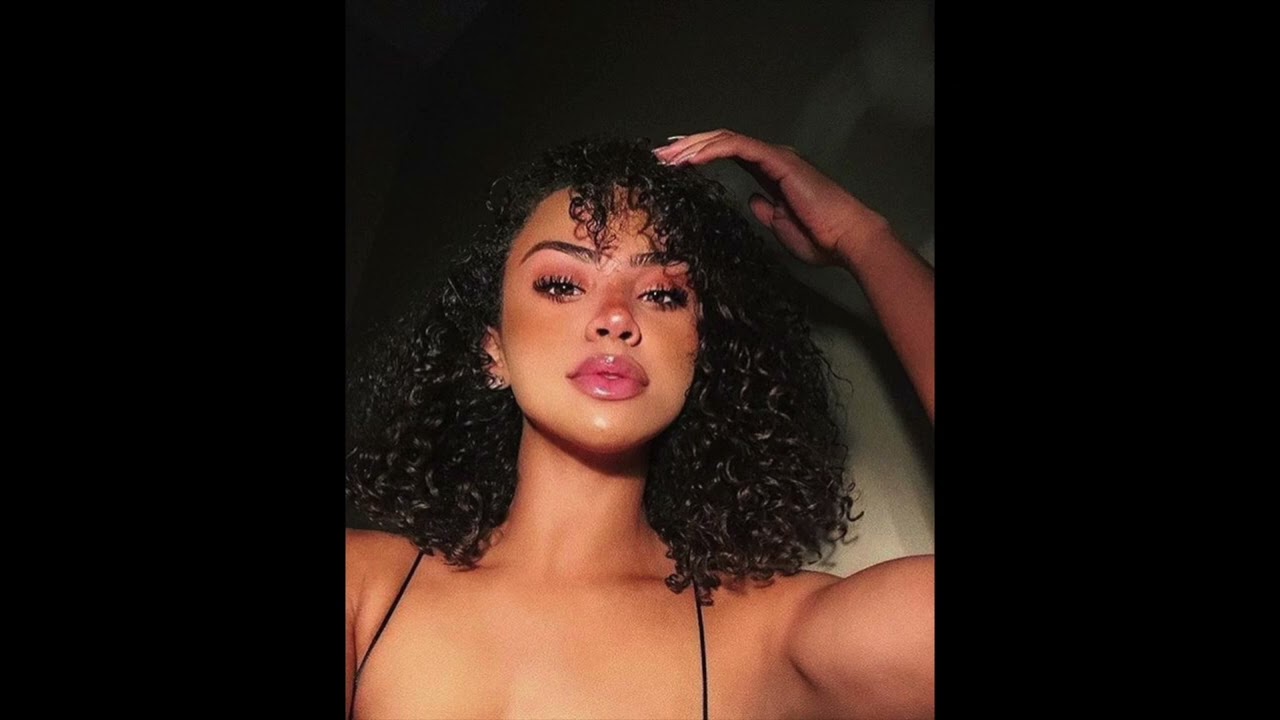 (FREE) R&B Type Beat 2024 ~ 