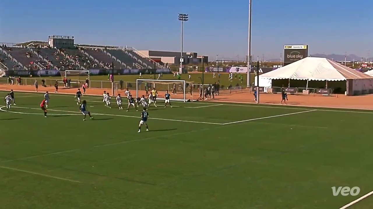 Christian Wenzel   Corner 2