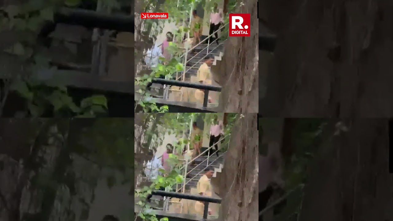 Ketan Agarwal Murder Case: Police Bring Accused Siya to Residence Amid Ongoing Probe