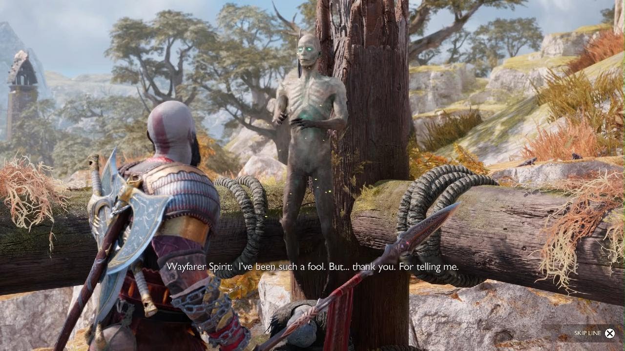 God of War Ragnarök_20260204233227
