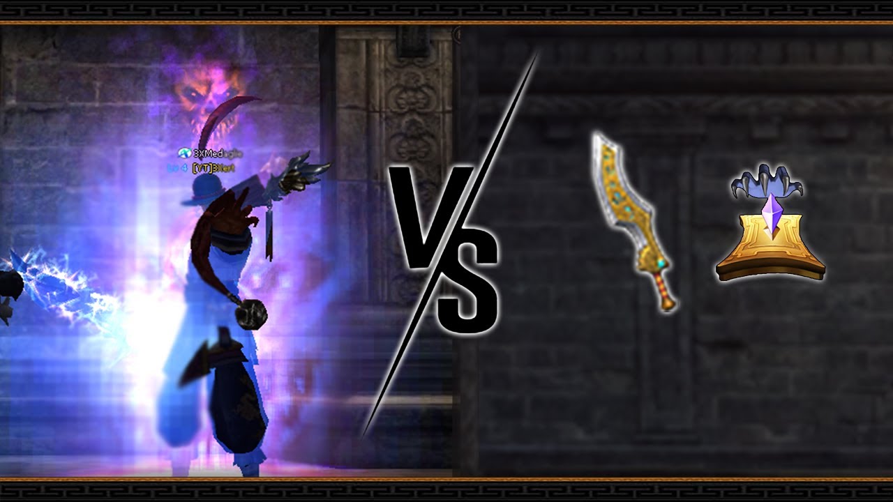 FOLLIA! 3Xert vs (Gira + Zodiaco)