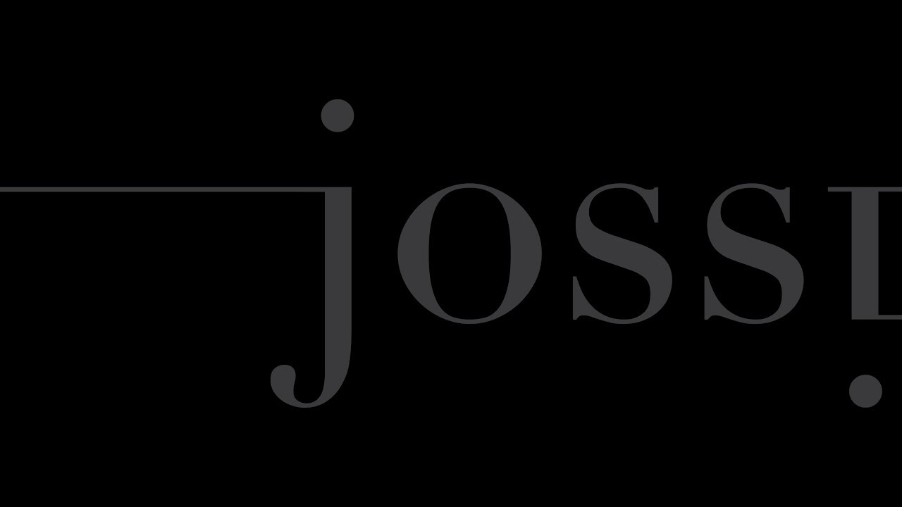 Interior Design Agency in South Africa| Jossi Design