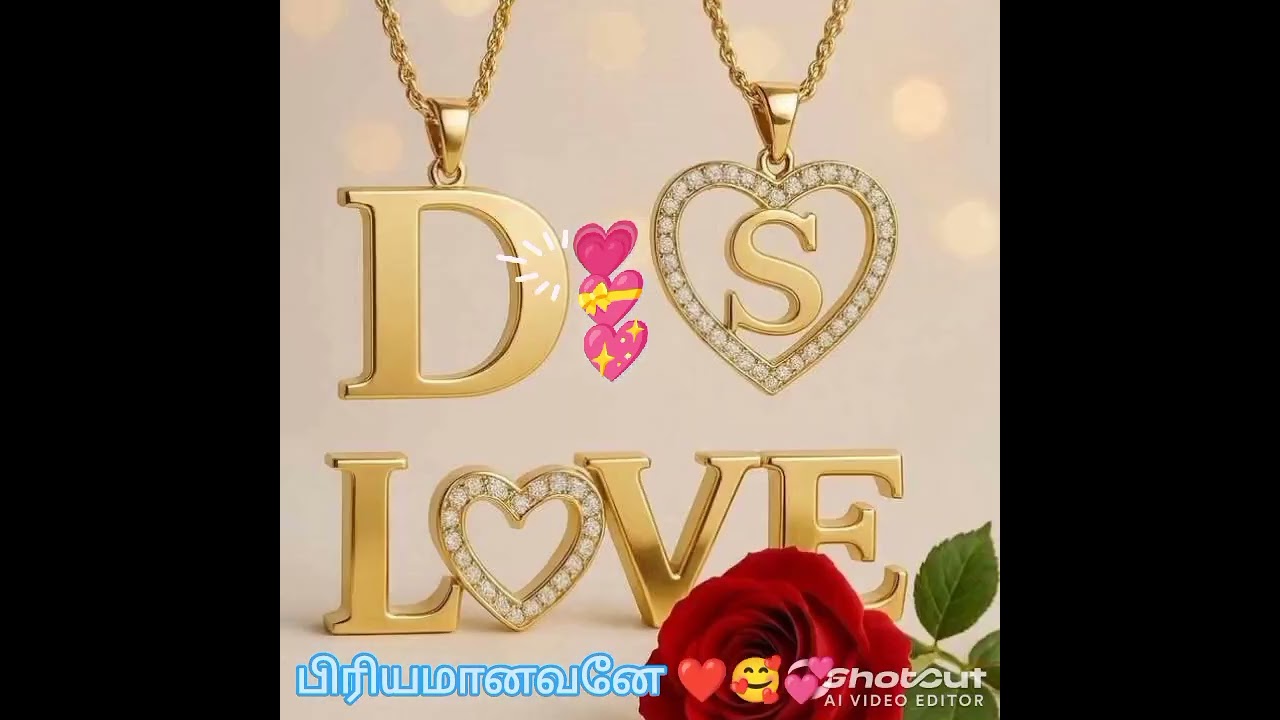 #love