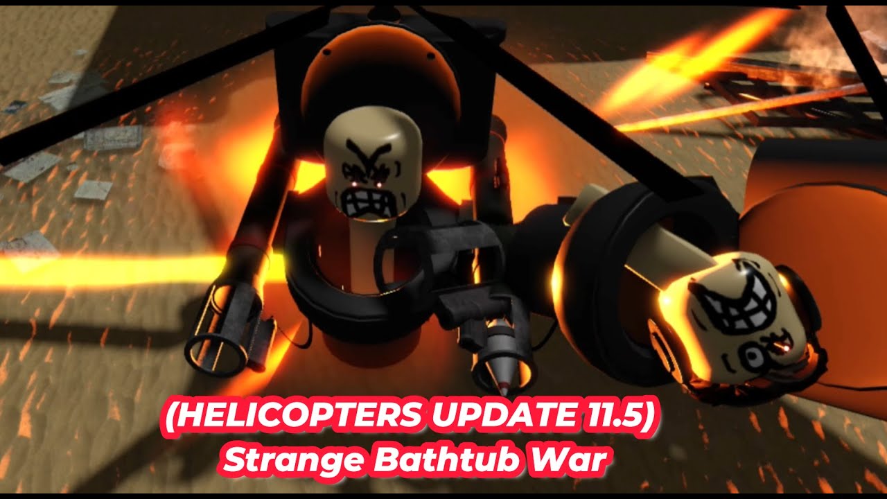 Roblox: