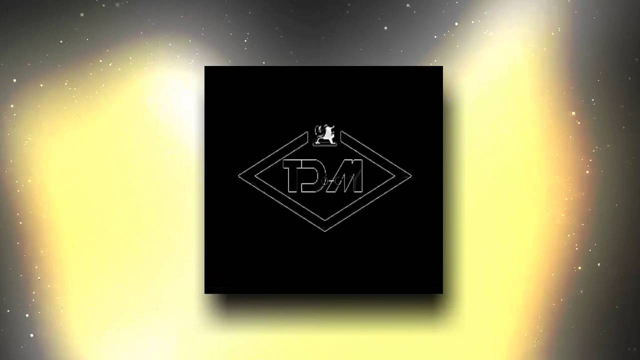[Electro House] Rainbow Warfare - Gravity [THE DREAMER]