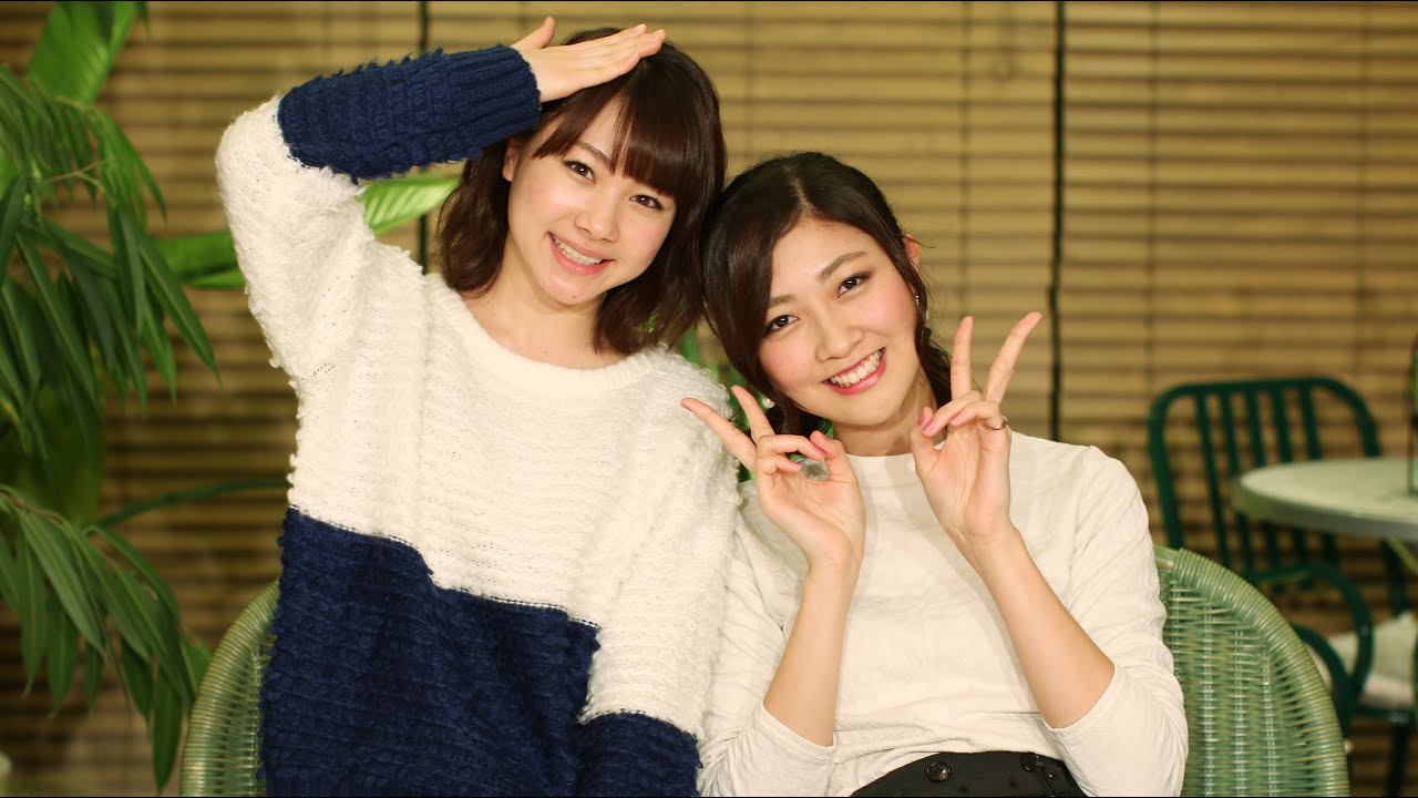 アンジュルム新曲MV公開！浜浦インタビュー、ベリセレ、J=J告知 MC:熊井友理奈・石田亜佑美【ハロ！ステ#101】