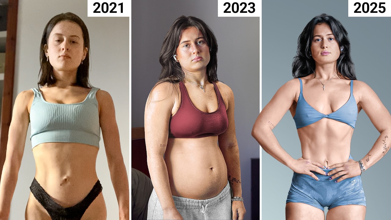 6 Fitness Mistakes Every Beginner Must Stop Making