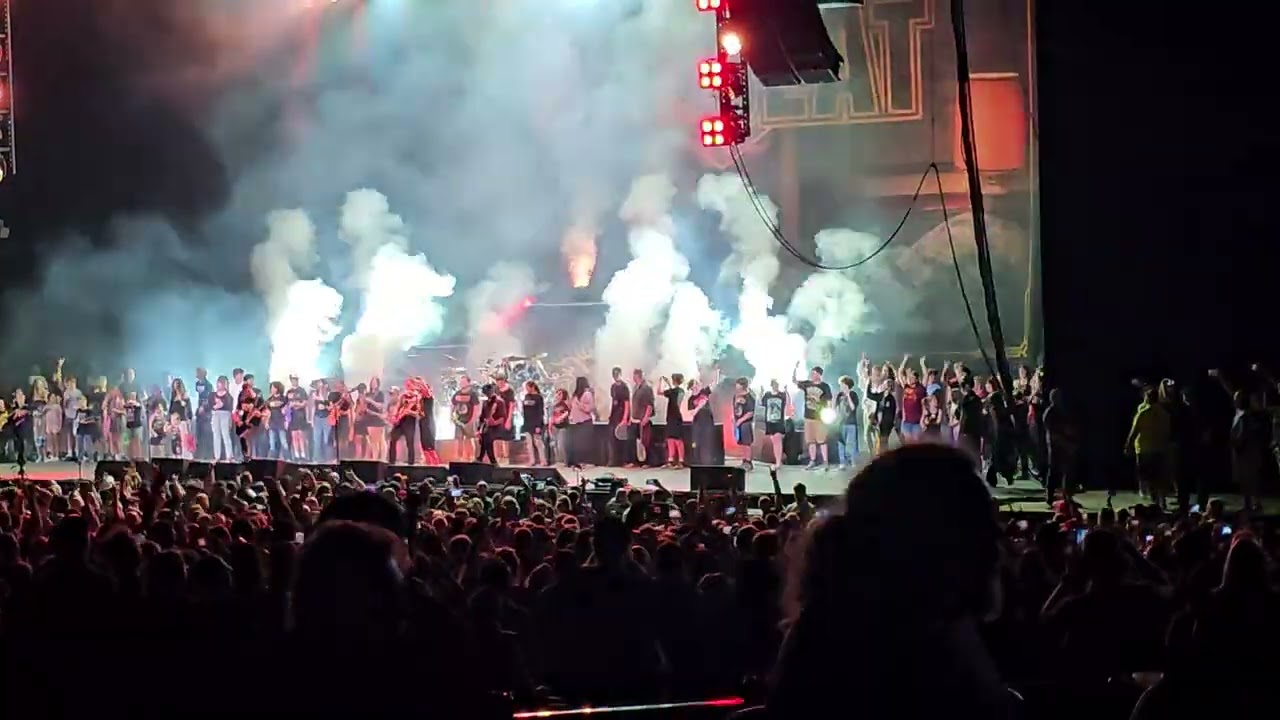‪@volbeat‬